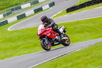 cadwell-no-limits-trackday;cadwell-park;cadwell-park-photographs;cadwell-trackday-photographs;enduro-digital-images;event-digital-images;eventdigitalimages;no-limits-trackdays;peter-wileman-photography;racing-digital-images;trackday-digital-images;trackday-photos